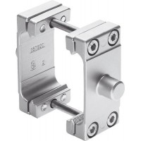 Цапфа Festo ZNCM-80