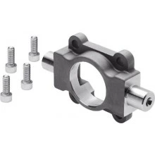 Цапфа Festo ZNG-40