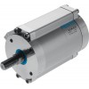 Линейный привод Festo DLP-125