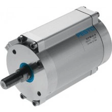 Линейный привод Festo DLP-125