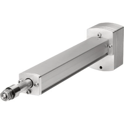Датчик перемещения Festo ASDPL-100-50/90