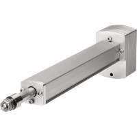 Датчик перемещения Festo ASDPL-125-120/140