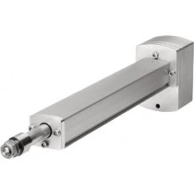 Датчик перемещения Festo ASDPL-160-140/170