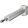 Датчик перемещения Festo ASDPL-160-250/270