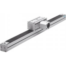 Электроцилиндр Festo DGEA-18- -ZR