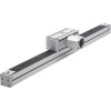 Электроцилиндр Festo DGEA-25- -ZR