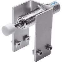 Электроцилиндр Festo DGEA-18-YSR