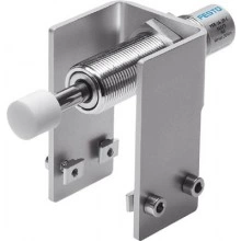Электроцилиндр Festo DGEA-18-YSR