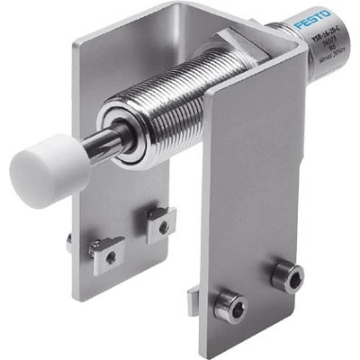 Электроцилиндр Festo DGEA-18-YSR