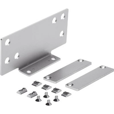Электроцилиндр Festo DGEA-25-SIE-M8 Электроцилиндр Festo DGEA-25-SIE-M8