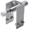 Электроцилиндр Festo DGEA-40-YSR