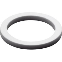 Уплотнительное кольцо Festo O-3/8-200