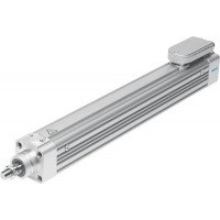 Электроцилиндр Festo DNCE-32-200-BS-3P-Q