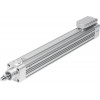 Электроцилиндр Festo DNCE-40-600-BS-5P-Q