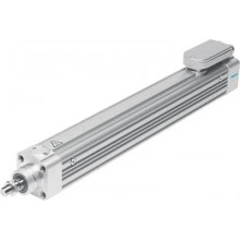 Электроцилиндр Festo DNCE-40