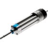 Пневмоцилиндр Festo DSL-16-100-270P-S20-KF