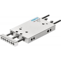 Пневмоцилиндр Festo DFC-10-15-P-A-GF