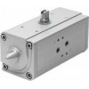 Поворотный привод Festo DAPS-0015-090-RS3-F0305