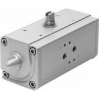 Поворотный привод Festo DAPS-0015-090-RS3-F04