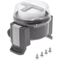 Блок датчиков Festo DAPZ-SB-I-25DC-EXDR-AR