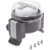 Блок датчиков Festo DAPZ-SB-I-30DC-DR-RO