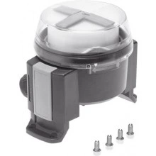 Блок датчиков Festo DAPZ-SBZ-F50-RO