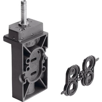 Распределитель Festo NVF3-MOH-5/2-K-1/4
