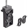 Распределитель Festo NVF3-MOH-5/2-K-1/4-EX