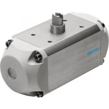 Поворотный привод Festo DRD-150-F14-PS