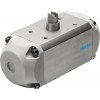 Поворотный привод Festo DRD-375-F16