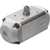 Поворотный привод Festo DRD-575-F16