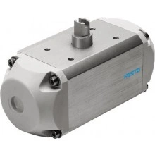 Поворотный привод Festo DRD-77-F10