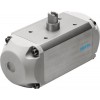 Поворотный привод Festo DRE-880-F30-Q06-FS-C
