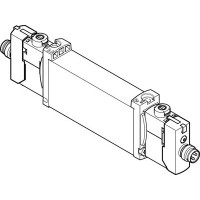 Распределитель Festo VUVG-L10-T32U-AT-M7-1R8L
