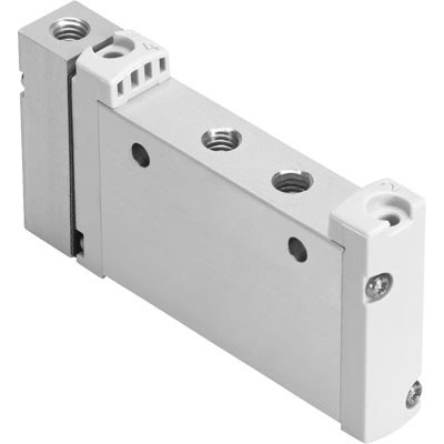 Распределитель Festo VUWG-L10A-M52-R-M3 Распределитель Festo VUWG-L10A-M52-R-M3