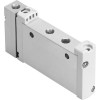 Распределитель Festo VUWG-L10-M52-R-M5