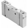 Распределитель Festo VUWG-L14-B52-G18