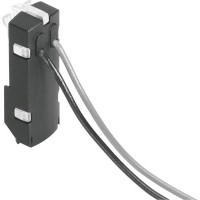 Эл.плата Festo VAVE-L1-1L1-LR