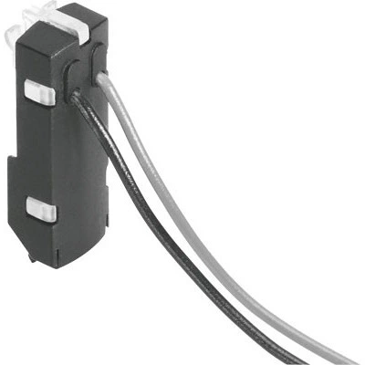 Эл.плата Festo VAVE-L1-1L3-LR Эл.плата Festo VAVE-L1-1L3-LR
