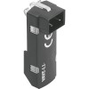 Эл.плата Festo VAVE-L1-1S2-LR