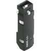 Эл.плата Festo VAVE-L1-1S3-LR
