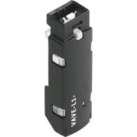 Эл.плата Festo VAVE-L1-1S3-LR