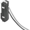 Эл.плата Festo VAVE-L1-1VL2-LP