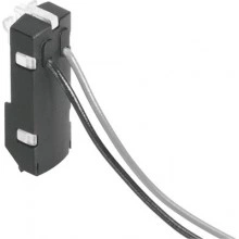 Эл.плата Festo VAVE-L1-1VL4-LP