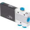 Распределитель Festo MHE3-MS1H-3/2G-QS-6-K