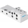 Распределитель Festo MHA2-PR6-3-M5