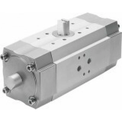 Поворотный привод Festo DFPB-10-090-F03 Поворотный привод Festo DFPB-10-090-F03