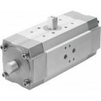 Поворотный привод Festo DFPB-180-090-S6-F10F12