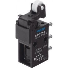 Распределитель Festo R/O-3-PK-3
