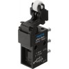 Распределитель Festo L/O-3-PK-3